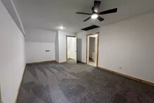 166 E 2nd St, Marquette, WI 53947 - Photo 27