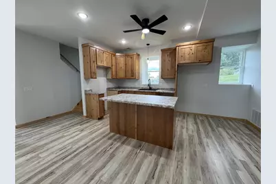 166 E 2nd Street, Marquette, WI 53947 - Photo 13