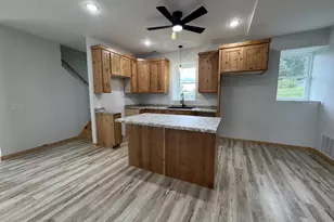 166 E 2nd St, Marquette, WI 53947 - Photo 13