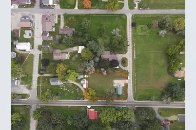 166 E 2nd Street, Marquette, WI 53947 - Photo 31