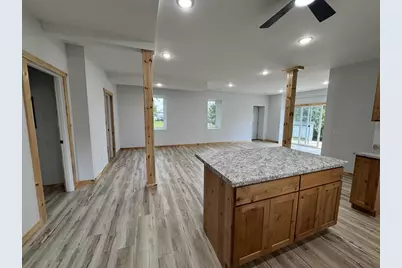 166 E 2nd Street, Marquette, WI 53947 - Photo 11