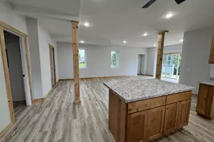 166 E 2nd St, Marquette, WI 53947 - Photo 11