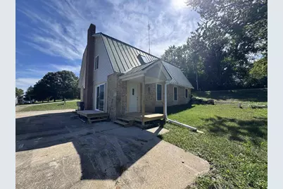 166 E 2nd Street, Marquette, WI 53947 - Photo 1