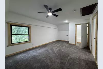 166 E 2nd Street, Marquette, WI 53947 - Photo 25