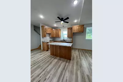 166 E 2nd Street, Marquette, WI 53947 - Photo 15