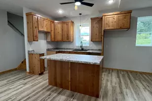 166 E 2nd St, Marquette, WI 53947 - Photo 15