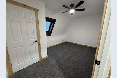 166 E 2nd Street, Marquette, WI 53947 - Photo 23