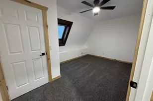 166 E 2nd St, Marquette, WI 53947 - Photo 23