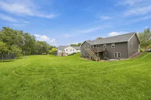 444 Fairfield Circle, Edgerton, WI 53534 - Photo 37