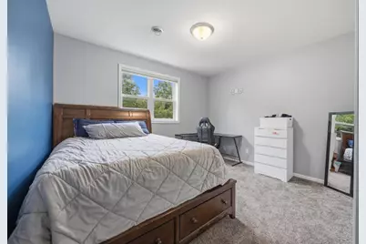 444 Fairfield Circle, Edgerton, WI 53534 - Photo 27