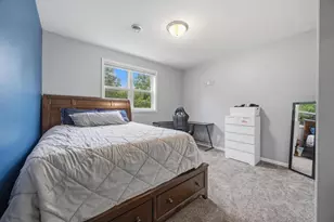 444 Fairfield Circle, Edgerton, WI 53534 - Photo 27