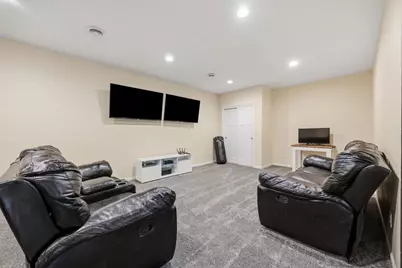 444 Fairfield Circle, Edgerton, WI 53534 - Photo 21