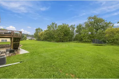 444 Fairfield Circle, Edgerton, WI 53534 - Photo 35