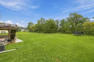 444 Fairfield Circle, Edgerton, WI 53534 - Photo 35