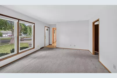 1709 Lynndale Road, Madison, WI 53711 - Photo 5