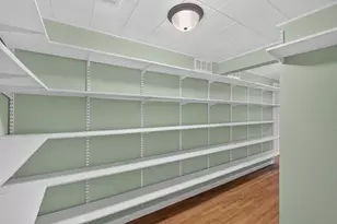 1709 Lynndale Rd, Madison, WI 53711 - Photo 27