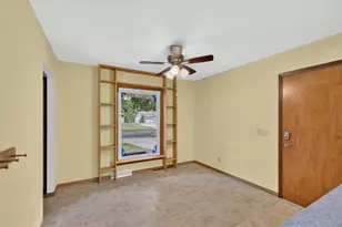 1709 Lynndale Rd, Madison, WI 53711 - Photo 11