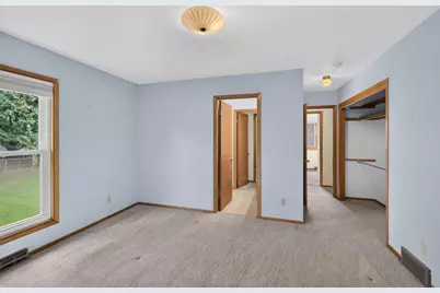 1709 Lynndale Road, Madison, WI 53711 - Photo 13