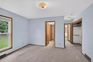 1709 Lynndale Rd, Madison, WI 53711 - Photo 13