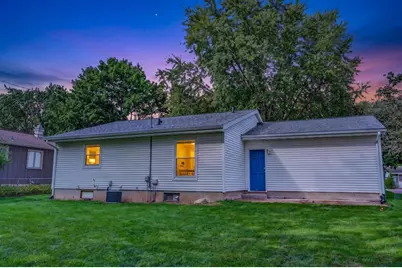 1709 Lynndale Road, Madison, WI 53711 - Photo 31