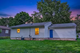 1709 Lynndale Rd, Madison, WI 53711 - Photo 31