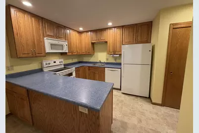 1709 Lynndale Road, Madison, WI 53711 - Photo 9