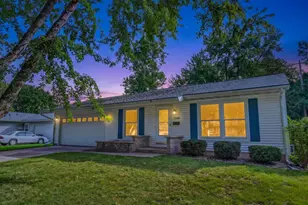1709 Lynndale Rd, Madison, WI 53711 - Photo 33