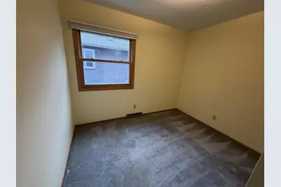 1709 Lynndale Road, Madison, WI 53711 - Photo 19