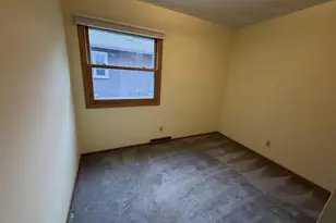 1709 Lynndale Rd, Madison, WI 53711 - Photo 19