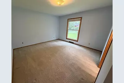 1709 Lynndale Road, Madison, WI 53711 - Photo 15