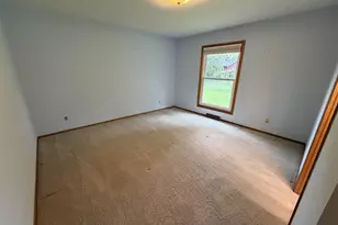 1709 Lynndale Rd, Madison, WI 53711 - Photo 15
