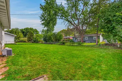 1709 Lynndale Road, Madison, WI 53711 - Photo 29