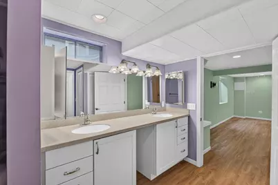 1709 Lynndale Road, Madison, WI 53711 - Photo 25