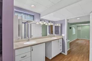 1709 Lynndale Rd, Madison, WI 53711 - Photo 25
