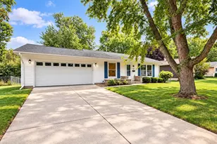 1709 Lynndale Rd, Madison, WI 53711 - Photo 1