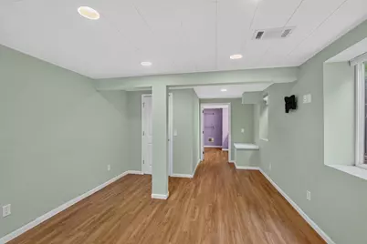 1709 Lynndale Road, Madison, WI 53711 - Photo 23