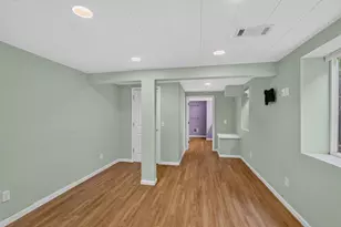 1709 Lynndale Rd, Madison, WI 53711 - Photo 23