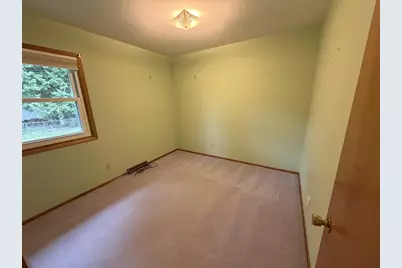 1709 Lynndale Road, Madison, WI 53711 - Photo 17