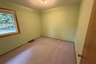 1709 Lynndale Rd, Madison, WI 53711 - Photo 17