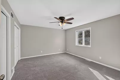 100 Thomas Place, Arena, WI 53503 - Photo 13