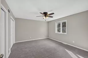 100 Thomas Pl, Arena, WI 53503 - Photo 13