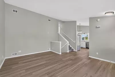 100 Thomas Place, Arena, WI 53503 - Photo 11