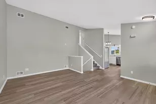 100 Thomas Pl, Arena, WI 53503 - Photo 11