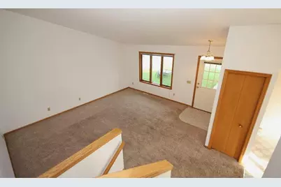 100 Thomas Place, Arena, WI 53503 - Photo 35