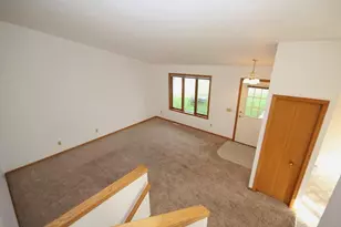 100 Thomas Pl, Arena, WI 53503 - Photo 35