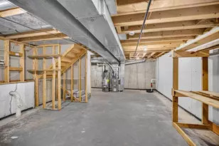 100 Thomas Pl, Arena, WI 53503 - Photo 25