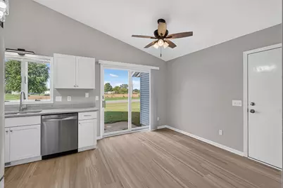 100 Thomas Place, Arena, WI 53503 - Photo 7