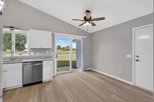 100 Thomas Pl, Arena, WI 53503 - Photo 7