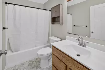 100 Thomas Place, Arena, WI 53503 - Photo 17