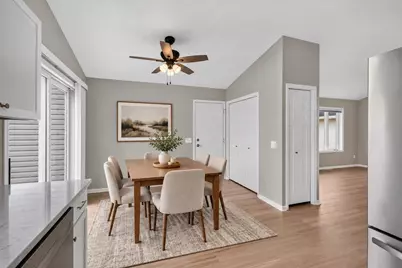 100 Thomas Place, Arena, WI 53503 - Photo 9